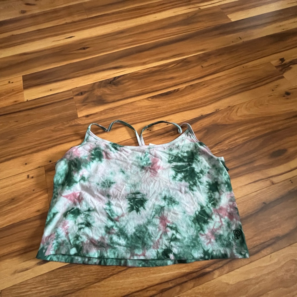 VS sleep cami